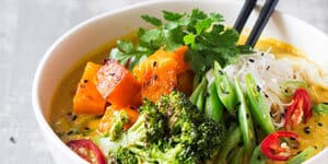 Menu végétarien|Menu végétarien de la semaine - 9 janvier 2017