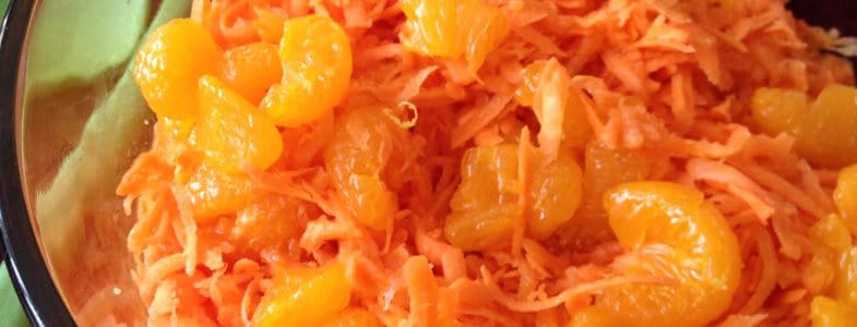carottes-orange