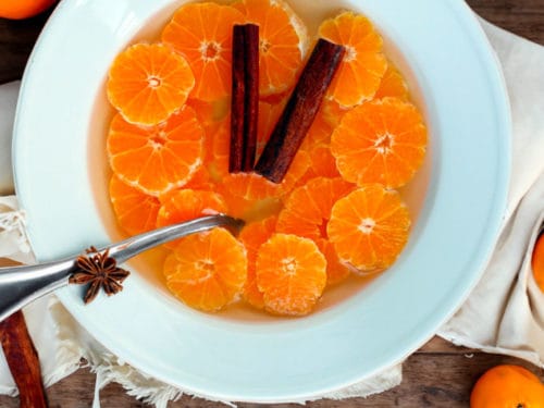recette-vegan-clementines-cannelle