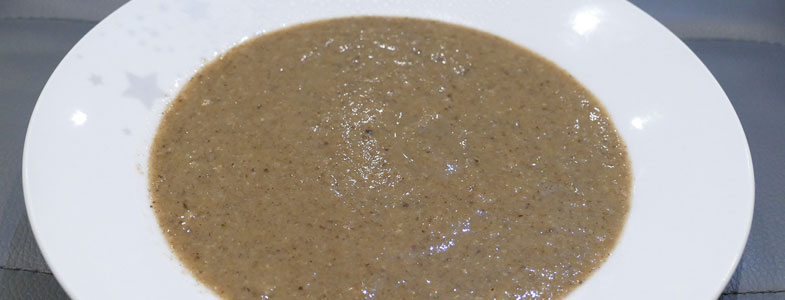 recette-vegetarienne-veloute-champignons