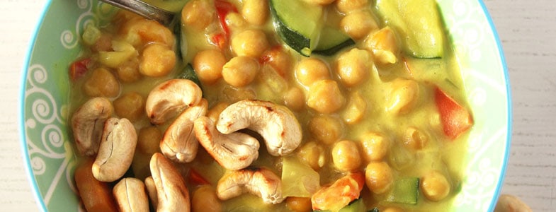 recette-vegetarienne-curry-courgette-noix-cajou
