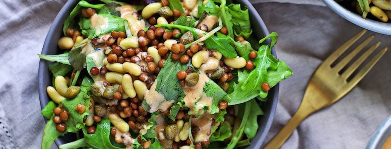 recette-vegetarienne-salade-ultra-proteines
