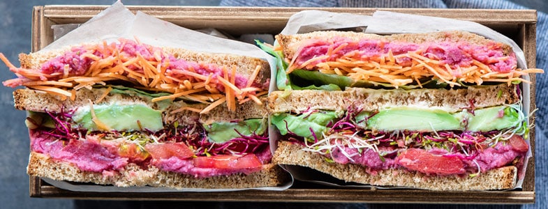recette-super-sandwich-vegetarien