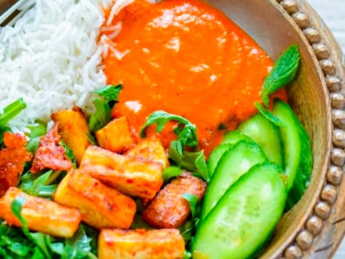 recette-vegan-buddha-bowl-tofu