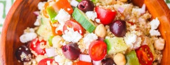 recette-vegetarienne-salade-mediterraneenne-quinoa