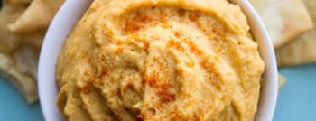 recette-vegetarienne-houmous-lentilles-corail