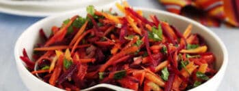 recette-vegetarienne-salade-betteraves-carottes