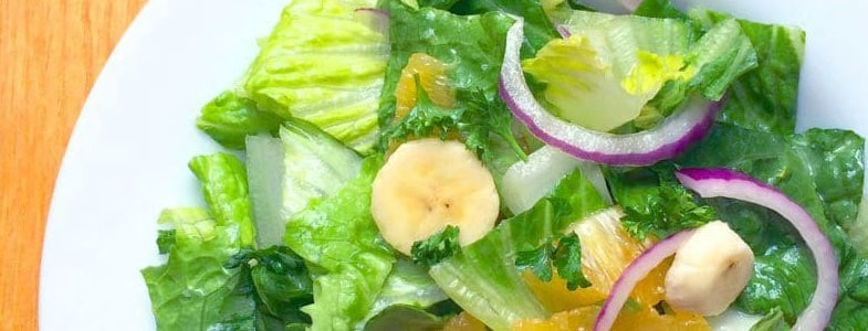 recette-vegetarienne-salade-caraibes