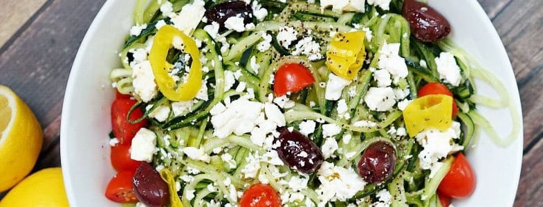 recette-vegetarienne-salade-concombre-grecque