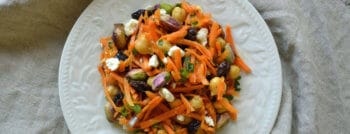 recette-vegetarienne-carottes-marocaine