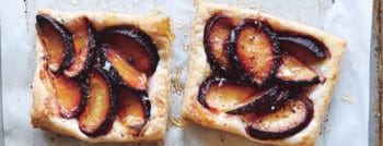 recette-vegetarienne-tarte-prunes