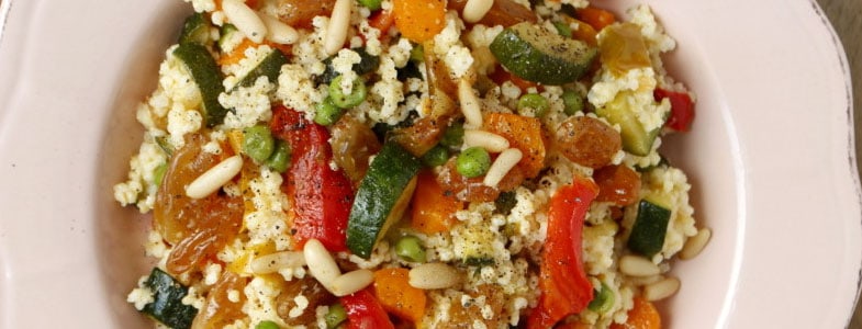 recette-vegetarienne-salade-millet-ete