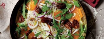 recette-vegetarienne-salade-fenouil-orange-pecan