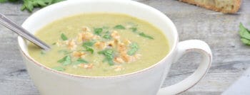 recette-vegetarienne-soupe-panais-brocoli