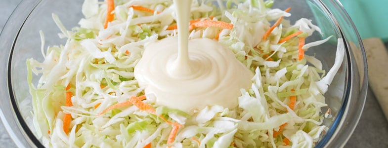 recette-vegetarienne-coleslaw