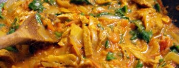 recette-vegetarienne-curry-seitan