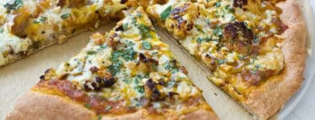 recette-vegetarienne-pizza-chou-fleur