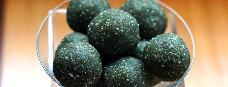 recette-vegetarienne-energy-balls-spiruline