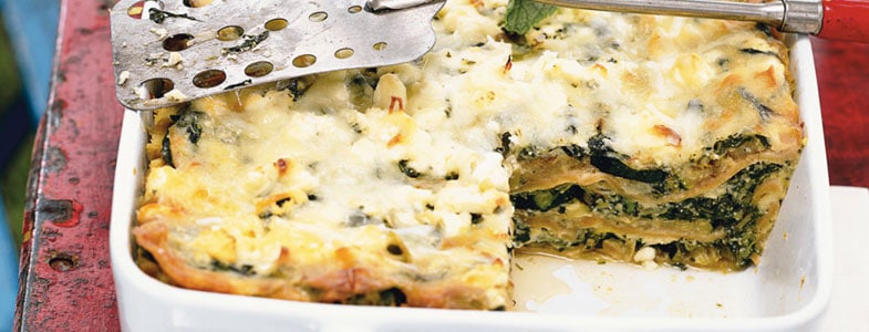 recette-vegetarienne-lasagnes-courgettes-fromage