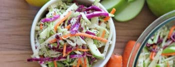 recette-vegetarienne-salade-choux-pommes-carottes