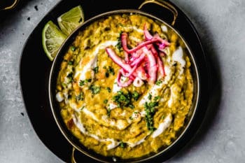 recette-vegetarienne-dahl-pois-casses