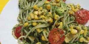 Menu végétarien|Menu végétarien - Semaine du 20 mai 2019