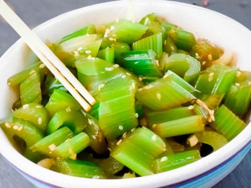 recette-vegan-celeri-asiatique