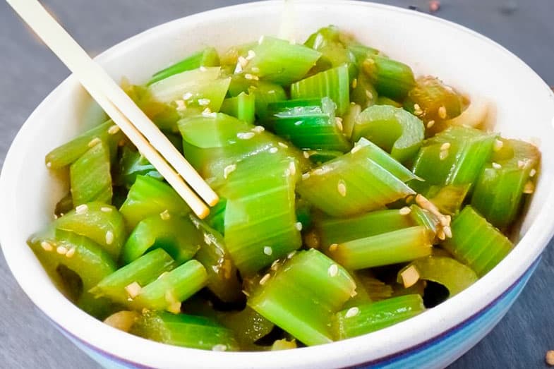 recette-vegan-celeri-asiatique