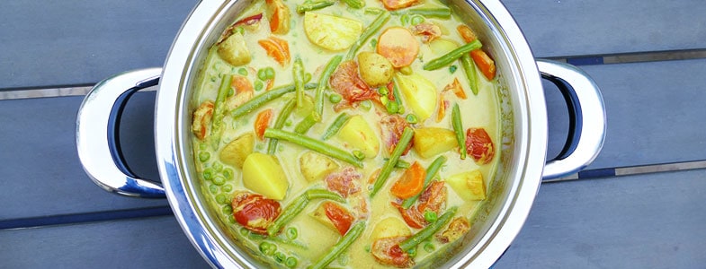 recette-vegetarienne-curry-legumes