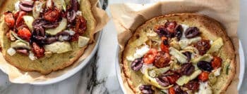recette-vegetarienne-pizza-socca-ete