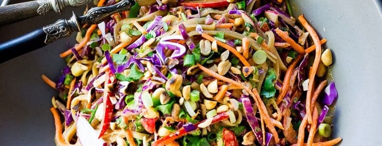 recette-vegetarienne-salade-thai-legumes-croquants