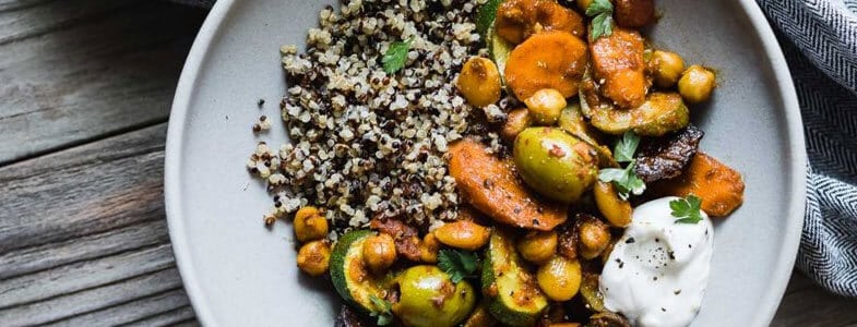 recette-vegetarienne-tagine-ete-quinoa