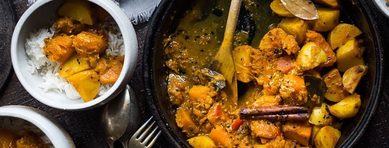 recette-vegetarienne-curry-butternut-pommes-terre
