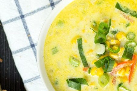 recette-vegetarienne-soupe-epicee-mais