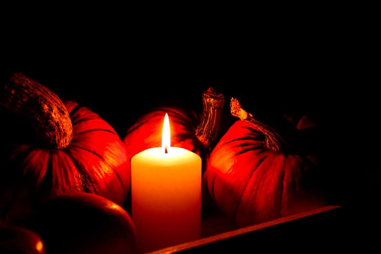 menu-halloween-vegetarien