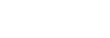 logo Menu Végétarien