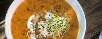 recette-vegetarienne-soupe-carottes-zaatar