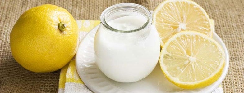 yaourt-citron