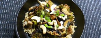 recette-vegetarienne-quinoa-legumes-miso