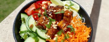 recette-vegetarienne-nouilles-riz-vietnamienne
