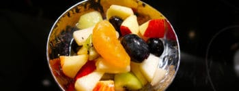 recette-vegetarienne-salade-fruits-automne