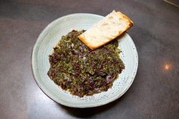 recette-vegetarienne-tartare-algues