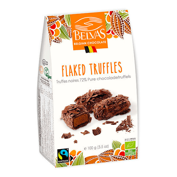 truffes-vegan-noel