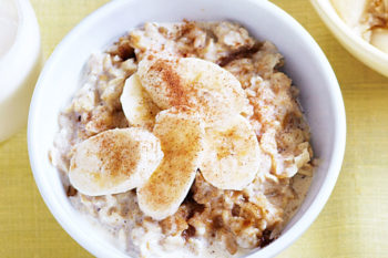 recette-vegan-porridge