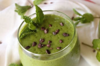 recette-vegan-smoothie-vert
