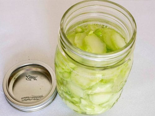 recette-vegetarienne-pickles-tige-brocoli