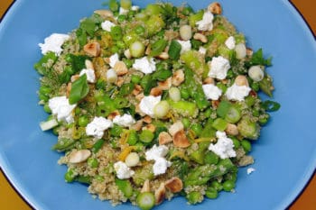 recette-vegetarienne-salade-quinoa-asperges