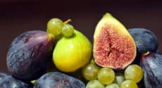 fruits-legumes-aout