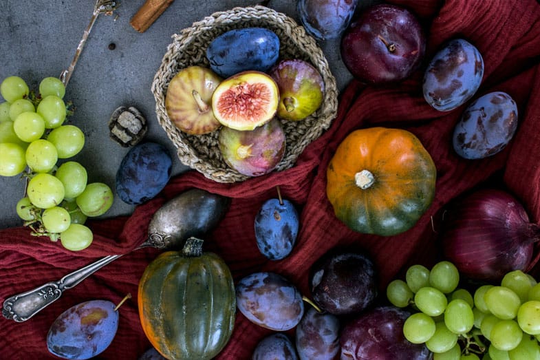 recettes-fruits-legumes-september