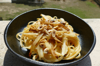 recette-vegan-pates-fenouil-miso